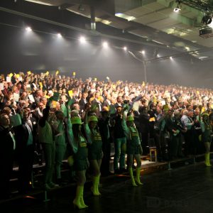 BD_Productions_Junheinrich-Hannover_16.05.14_332