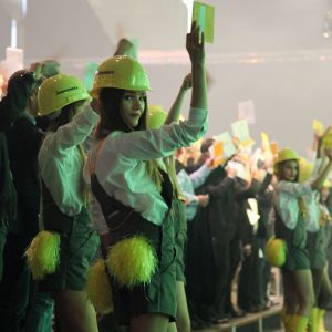 BD_Productions_Junheinrich-Hannover_16.05.14_333