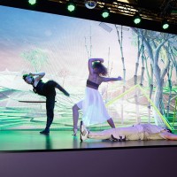 BD_Productions_show_FBN_003