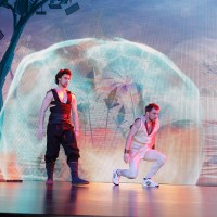 BD_Productions_show_FBN_004