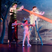 BD_Productions_show_FBN_005