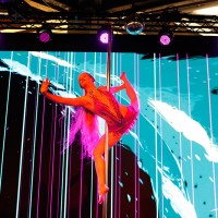 BD_Productions_show_FBN_007