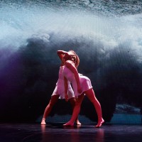 BD_Productions_show_FBN_008