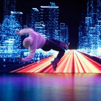 BD_Productions_show_FBN_009