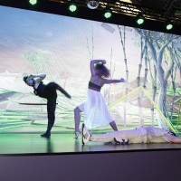 BD_Productions_show_FBN_012