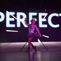 BD_Productions_show_FBN_015