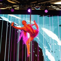 BD_Productions_show_FBN_016