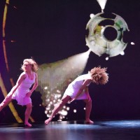 BD_Productions_show_FBN_024