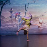 BD_Productions_show_FBN_028