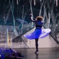 BD_Productions_show_FBN_035