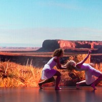 BD_Productions_show_FBN_036