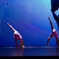 BD_Productions_show_FBN_037