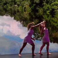 BD_Productions_show_FBN_044