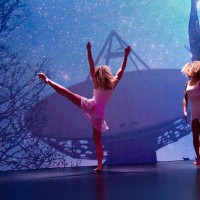 BD_Productions_show_FBN_045