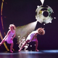 BD_Productions_show_FBN_047