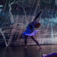 BD_Productions_show_FBN_053