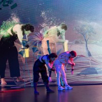 BD_Productions_show_FBN_055