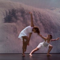 BD_Productions_show_FBN_056