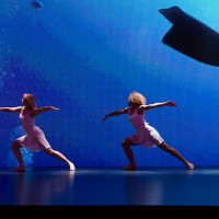 BD_Productions_show_FBN_061