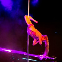 BD_Productions_show_FBN_062