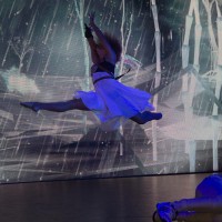 BD_Productions_show_FBN_063