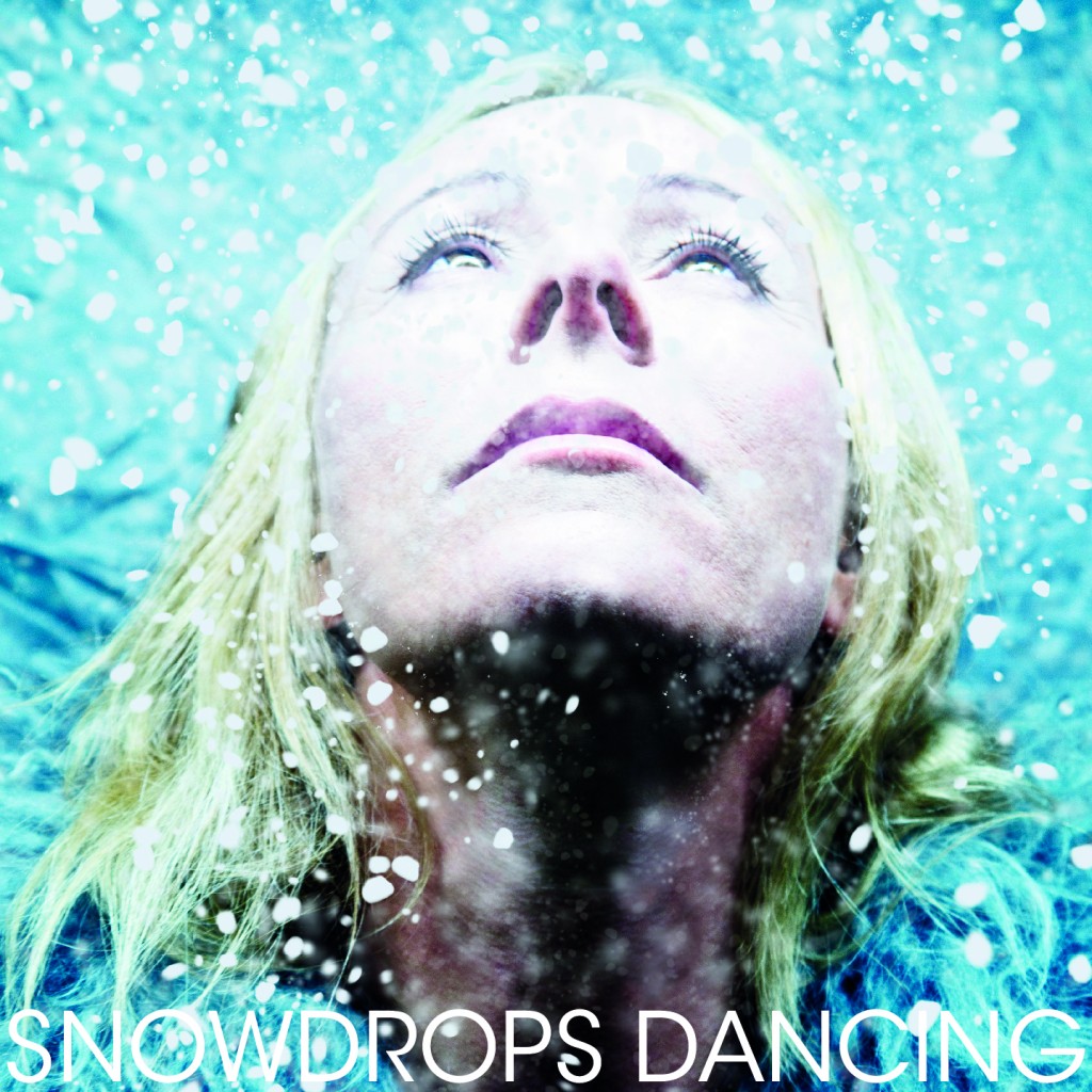 Snowdrops Dancing-02